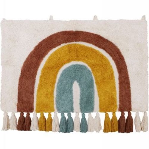 tenture-murale-arc-en-ciel-rainbow