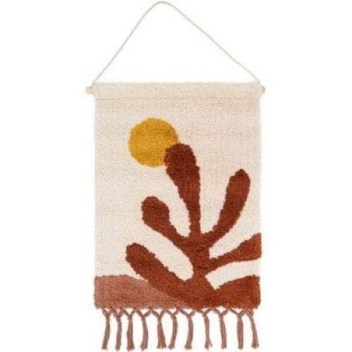 tenture-murale-botanica-40-x-50-cm