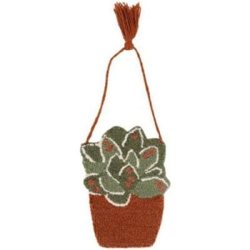 tenture-murale-little-green-plante-suspendue-20-x-30-cm
