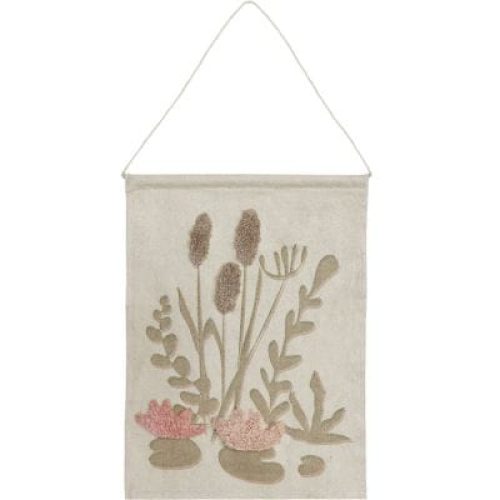 tenture-murale-magic-pond-60-x-45-cm