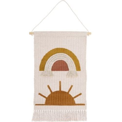 tenture-murale-sunset-35-x-45-cm