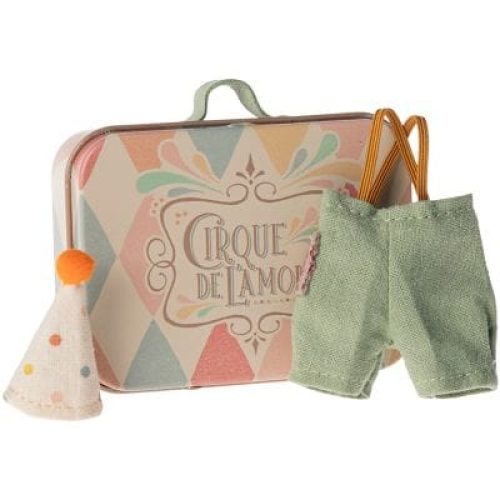tenue-de-clown-et-sa-valisette-petit-frere-souris