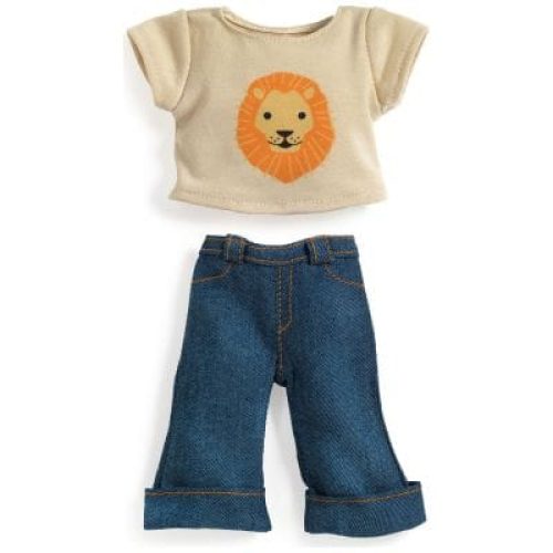 tenue-ivory-pour-poupee