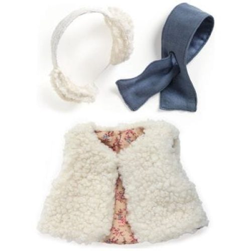 tenue-moumoute-pour-poupee