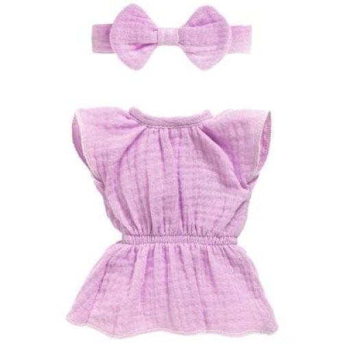tenue-violette-pour-poupee