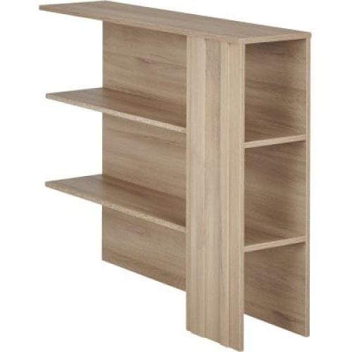 tete-cosy-pour-lit-70x140-cm-calypso