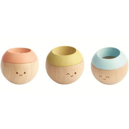 tetes-sensorielles-en-bois-pastel
