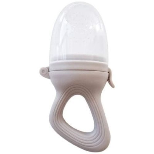 tetine-grignoteuse-argile-avec-4-embouts