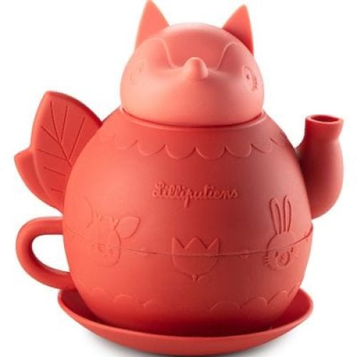 theiere-de-bain-alice