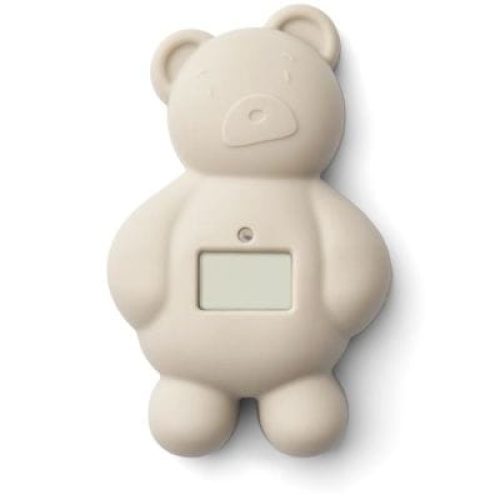 thermometre-de-bain-kiera-sandy