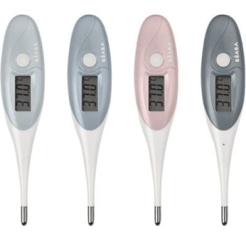 thermometre-digital-bebe-a-embout-souple-thermobip-coloris-aleatoire