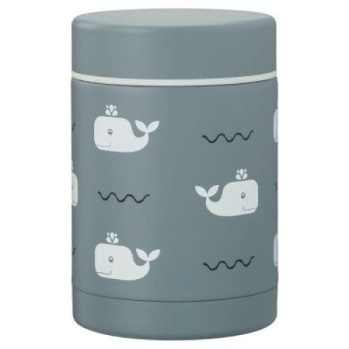 thermos-alimentaire-baleine-bleue-300-ml