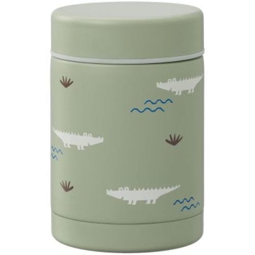 thermos-alimentaire-crocodile-300-ml