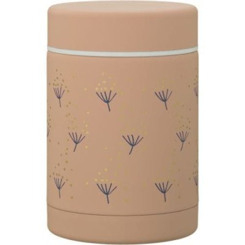 thermos-alimentaire-dandelion-300-ml