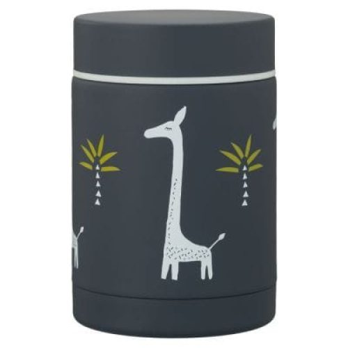 thermos-alimentaire-girafe-300-ml