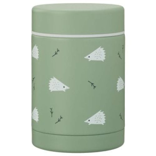 thermos-alimentaire-herisson-300-ml