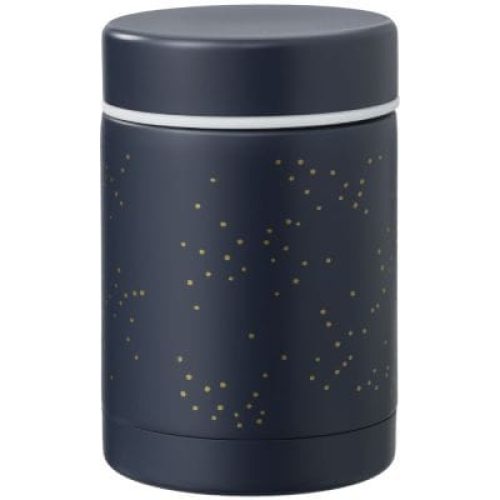 thermos-alimentaire-indigo-dots-300-ml
