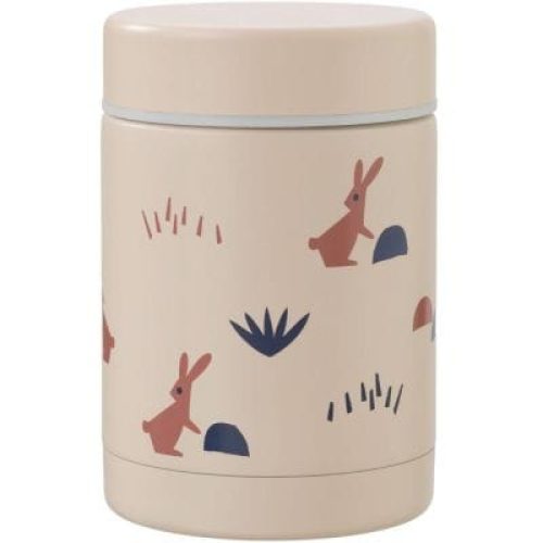 thermos-alimentaire-rabbit-sandshell-300-ml