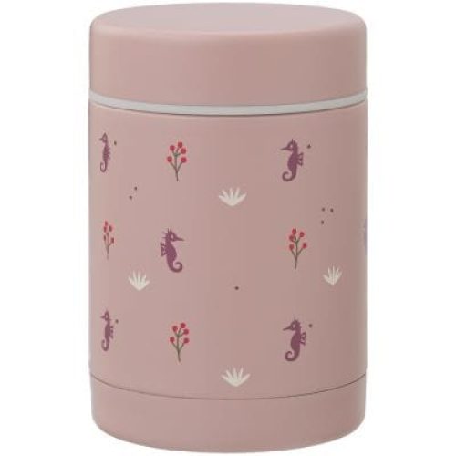 thermos-alimentaire-seahorse-300-ml