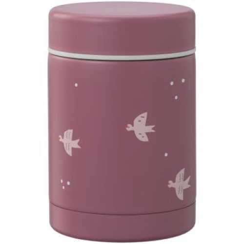 thermos-alimentaire-swallow-300-ml