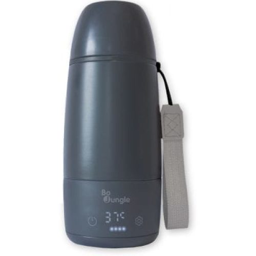 thermos-nomade-chauffe-eau-ziggy-reconditionne