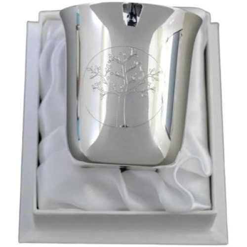 timbale-arbre-de-vie-metal-argente-dans-son-coffret