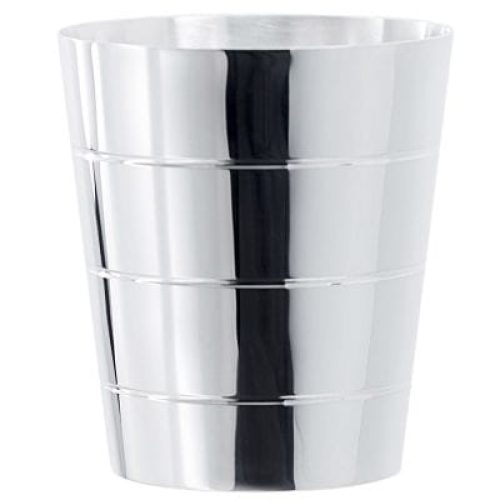 timbale-biarritz-personnalisable-argent-massif-925