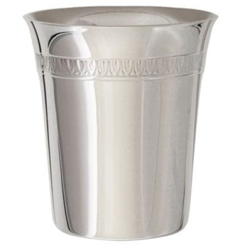 timbale-chope-empire-personnalisable-metal-argente-dans-son-coffret