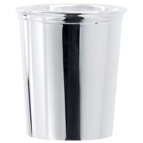 timbale-chope-sertie-personnalisable-metal-argente