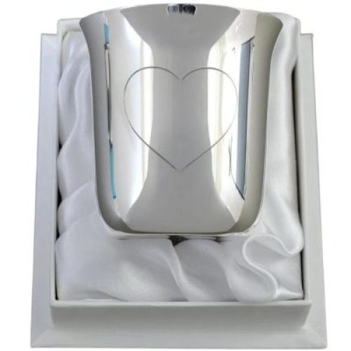 timbale-coeur-personnalisable-metal-argente-dans-son-coffret