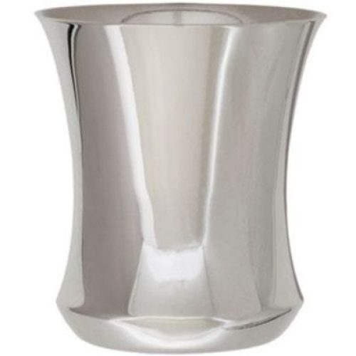 timbale-contemporaine-metal-argente-dans-son-coffret