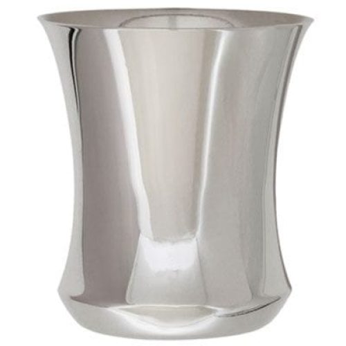 timbale-contemporaine-personnalisable-metal-argente-dans-son-coffret