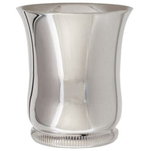 timbale-elodie-godron-personnalisable-metal-argente-dans-son-coffret