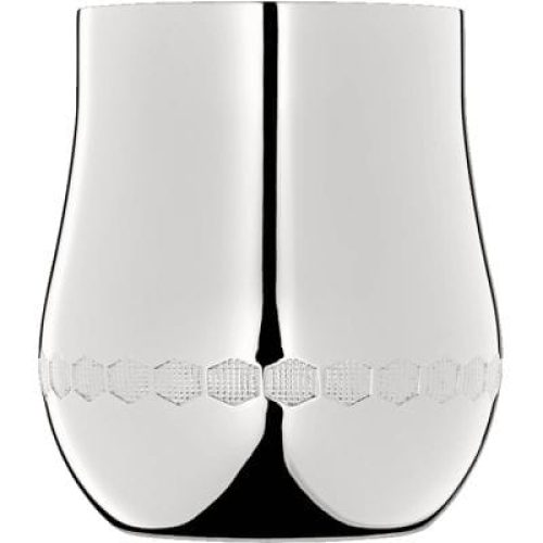 timbale-en-metal-argente-beebee