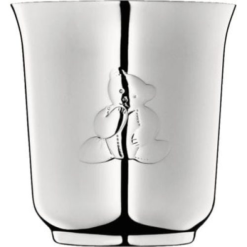 timbale-en-metal-argente-charlie-bear