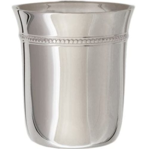 timbale-evasee-perles-en-metal-argente-dans-son-coffret-personnalisable