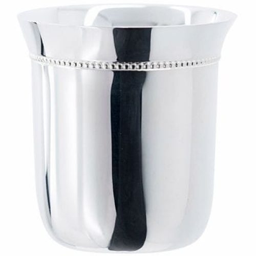 timbale-evasee-perles-personnalisable-argent-massif-925