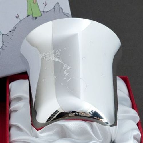 timbale-evasee-petit-prince-personnalisable-metal-argente-2