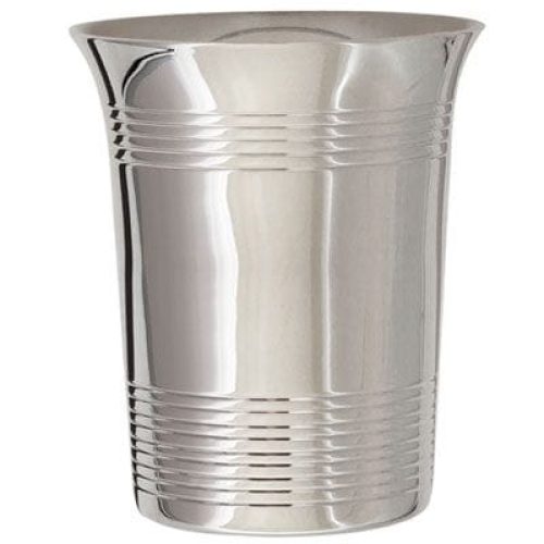 timbale-filets-personnalisable-metal-argente-dans-son-coffret