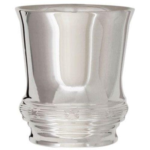 timbale-louis-xvi-personnalisable-metal-argente-dans-son-coffret