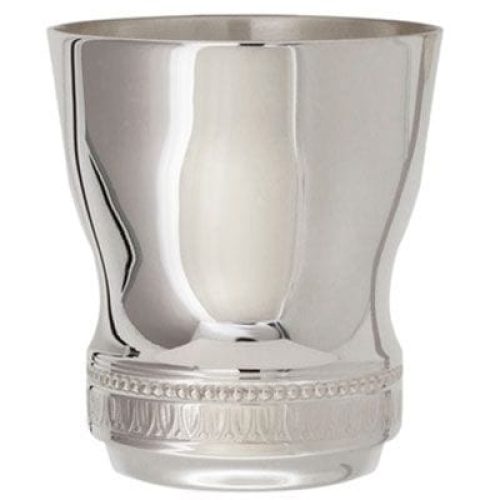 timbale-marie-louise-personnalisable-metal-argente-dans-son-coffret