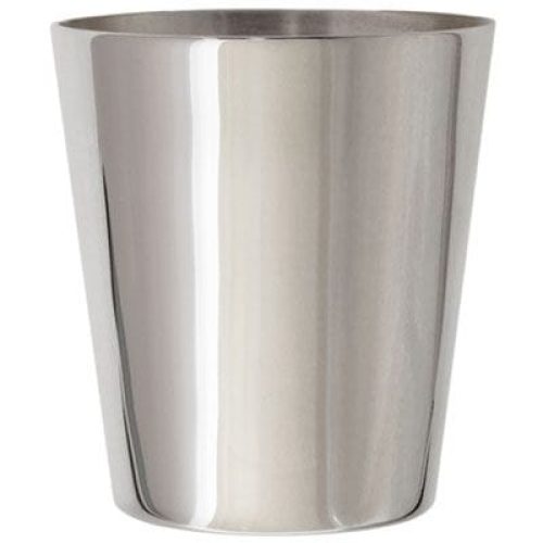 timbale-menton-personnalisable-metal-argente