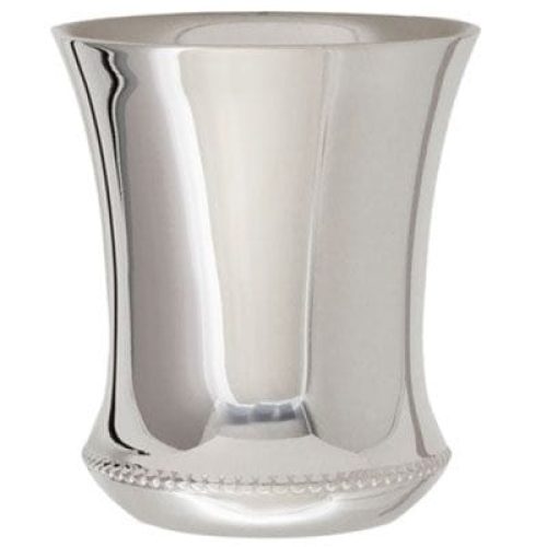 timbale-pastourelle-en-metal-argente-personnalisable