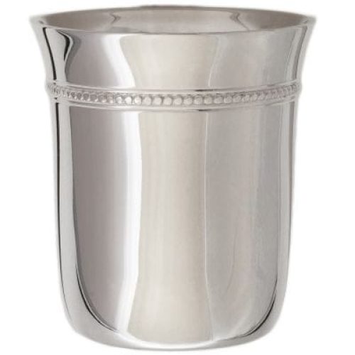 timbale-perles-b-en-metal-argente-dans-son-coffret-personnalisable