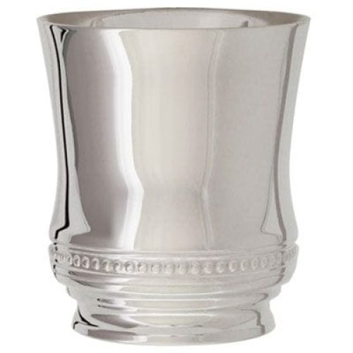 timbale-perles-personnalisable-metal-argente-dans-son-coffret