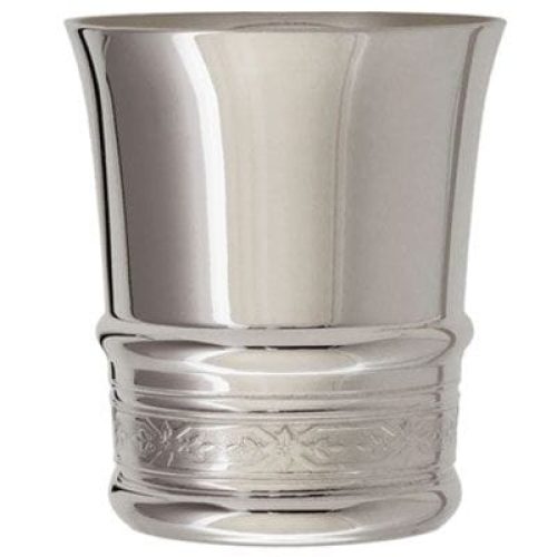 timbale-russe-personnalisable-metal-argente-dans-son-coffret