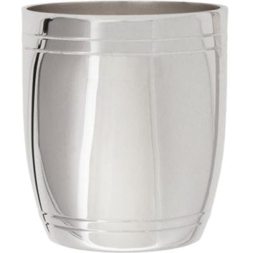 timbale-tonneau-filet-personnalisable-metal-argente-dans-son-coffret