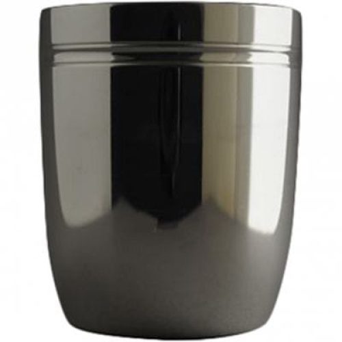 timbale-tonneau-filets-personnalisable-metal-argente