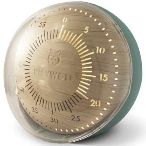 timer-digital-kidytimer-rechargeable