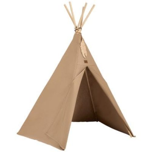 tipi-nevada-fawn